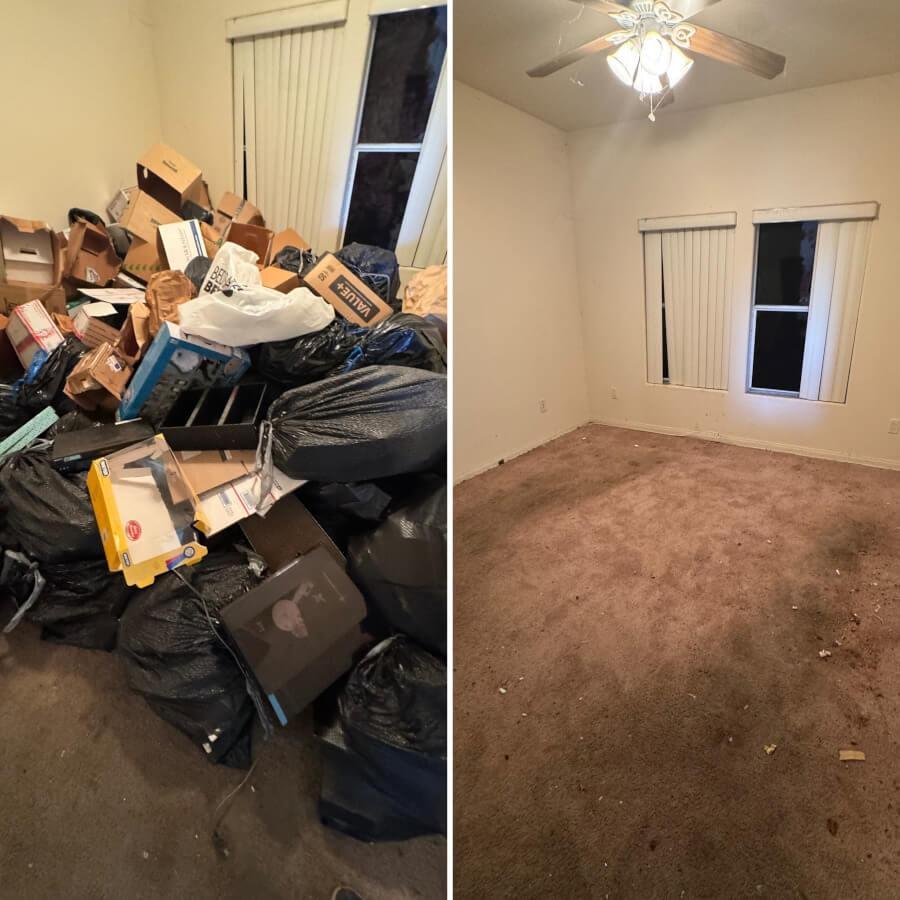 Photo from Maria's review